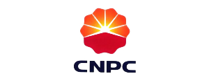 CNPC