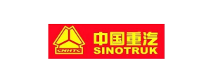中国重汽