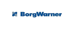 BorgWarner